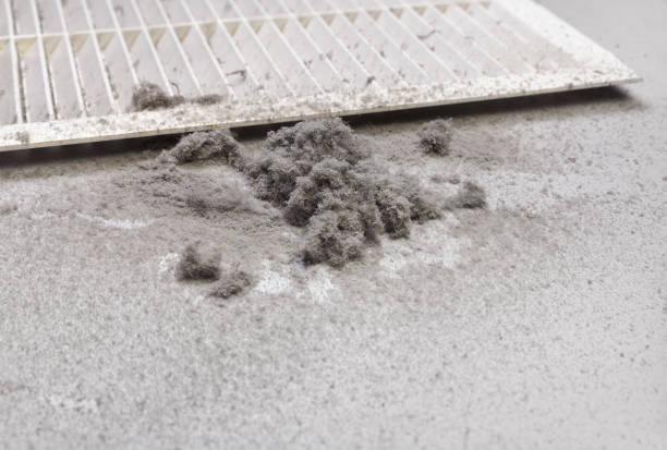Best Ductwork Cleaning Services  in Hardin, MT