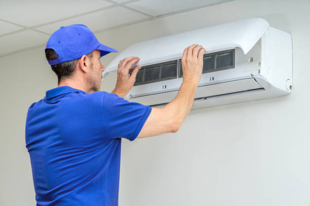 Best Air Duct Cleaning Near Me  in Hardin, MT