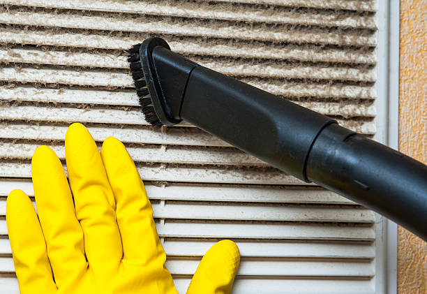  Hardin, MT Airduct Cleaning Pros