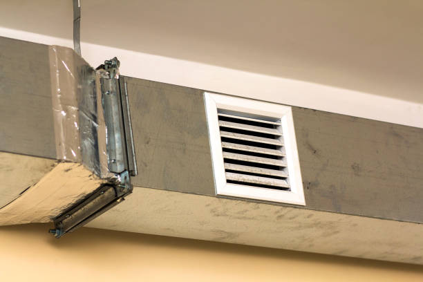 Best Affordable Air Duct Cleaning  in Hardin, MT