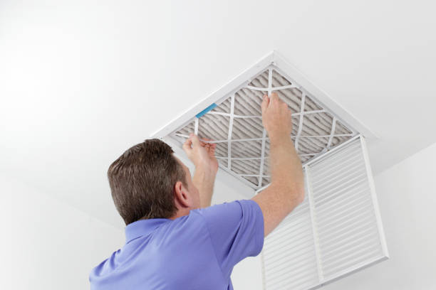 Best Best Air Duct Cleaning Company  in Hardin, MT